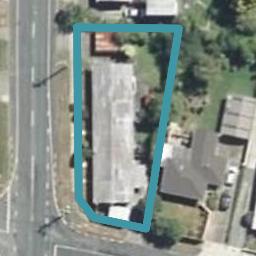 173B George Street, Stokes Valley, Lower Hutt
