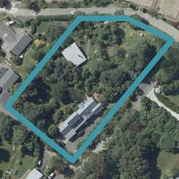4 Everton Road, Andersons Bay, Dunedin