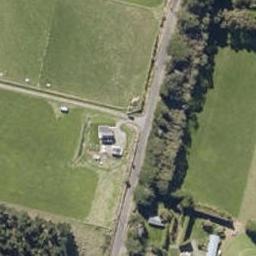 92 Union Line, Marton, Marton