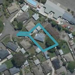 8 Kingston Place, Bishopdale, Christchurch