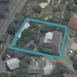 16 Quebec Road, Washington Valley, Nelson
