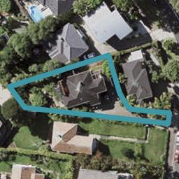 47A Reihana Street, Orakei, Auckland