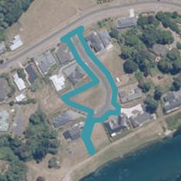 12 Stevenson Way, Rangatira Park, Taupō