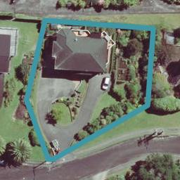 4 Dowman Street, Urenui, Urenui