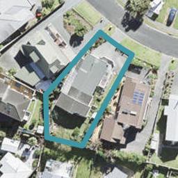 10 Te Kapa Place, Snells Beach, Snells Beach