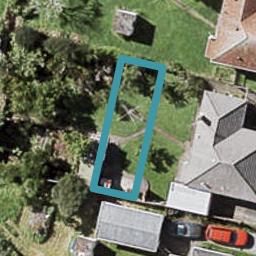 6/10 Evandale Street, Glen Innes, Auckland