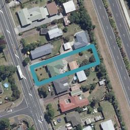 176 Tramway Road, Enderley, Hamilton