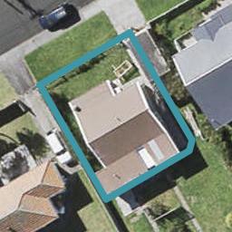 33 Roberts Avenue, Bayswater, Auckland