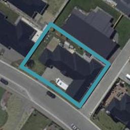 56 Hinterland Drive, Prebbleton, Prebbleton