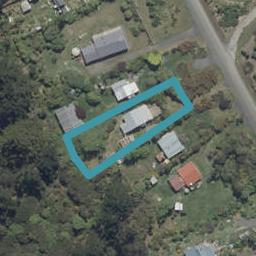 16 Beach Road, Long Beach, Port Chalmers