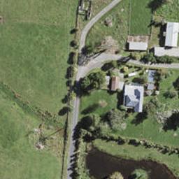 16 Rapunga Close, Drury, Drury