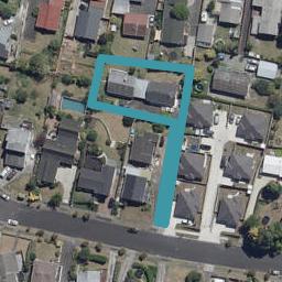 6 Salmond Place, Dinsdale, Hamilton