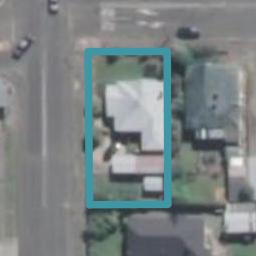 32 Woodlands Road, Parkside, Timaru