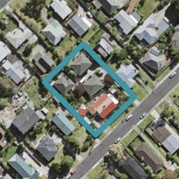 3/5 Anne Road, Hillcrest, Auckland