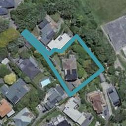 21 Jubilee Road, Khandallah, Wellington