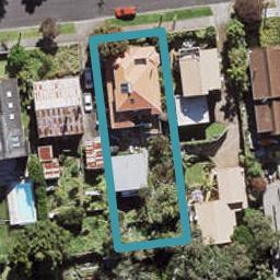 23 Johnstone Street, Point Chevalier, Auckland
