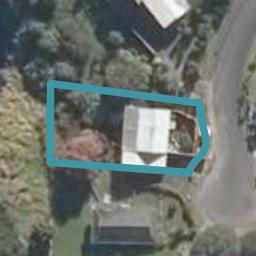 7 Raymond Street, Kawakawa, Kawakawa