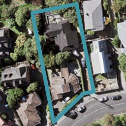6 Rarangi Road, St Heliers, Auckland