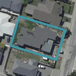 28 Worsleys Road, Cracroft, Christchurch