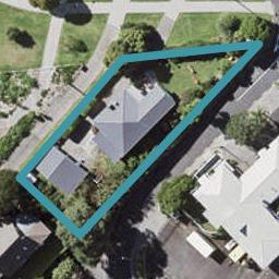 404 East Coast Road, Sunnynook, Auckland
