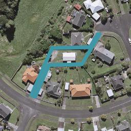 47A Wrantage Street, Westown, New Plymouth