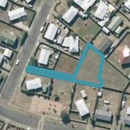 4B Arklow Place, Flaxmere, Hastings
