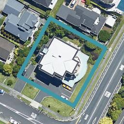 15 Sixth Avenue, Tauranga, Tauranga