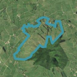 723 Pokuru Road, Pokuru, Te Awamutu