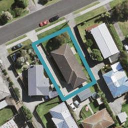 33A Woodside Road, Massey, Auckland