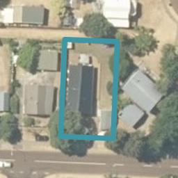 41 Pauanui Beach Road, Pauanui
