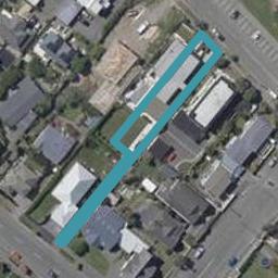 86 Esplanade, Sumner, Christchurch