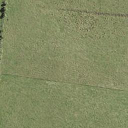 4 Kohikohi Loop, Drury, Drury