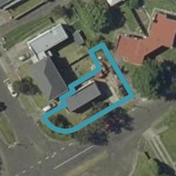 111A Savage Crescent, West End, Palmerston North