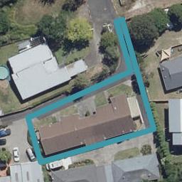 15A Armagh Street, Hamilton East, Hamilton