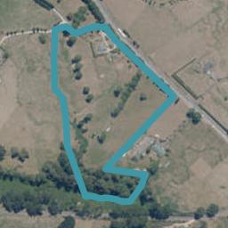 501 State Highway 1, Wairakei, Taupo