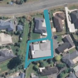 40 Dobson Street, Gleniti, Timaru