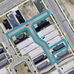 23 Hodgkinson Road, Pegasus, Pegasus
