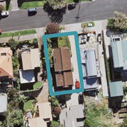29 Johnstone Street, Point Chevalier, Auckland