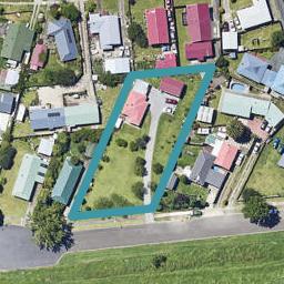 36 Cleary Avenue, Whakatane, Whakatane
