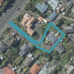 224 Musselburgh Rise, Andersons Bay, Dunedin