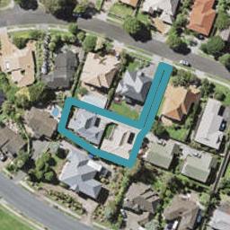 2/11 Corriedale Place, Somerville, Manukau