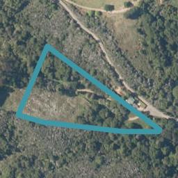 335 Waiotoi Road, Ngunguru, Whangārei