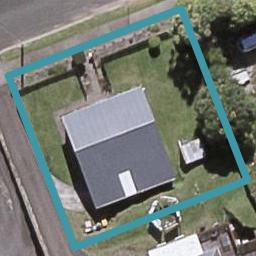 81 Fulford Street, New Plymouth, New Plymouth