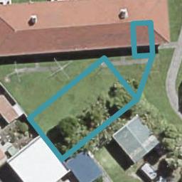 5 Eruera Love Lane, Waterloo, Lower Hutt