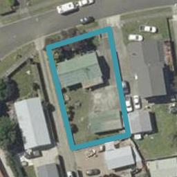 16 Wills Crescent, Ashhurst, Ashhurst