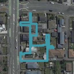 3/50 Antigua Street, Addington, Christchurch