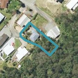 6 Collins Place, Picton