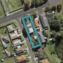 50 Norana Avenue, Favona, Auckland