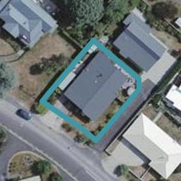 11 Orchard Road, Greytown, Greytown