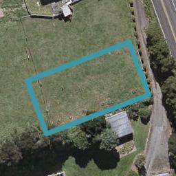 9 Rehua Place, Waiwhakaiho, New Plymouth